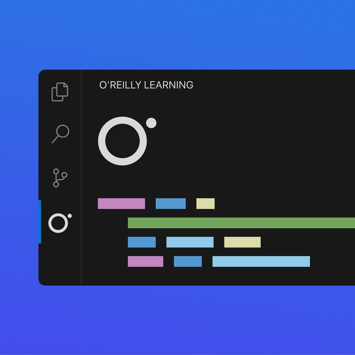 VSCode Extensions