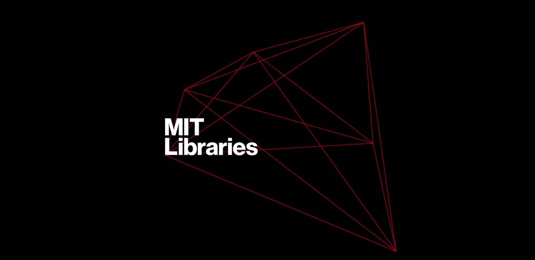 MIT Libraries