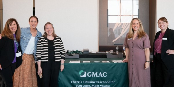 GMAC