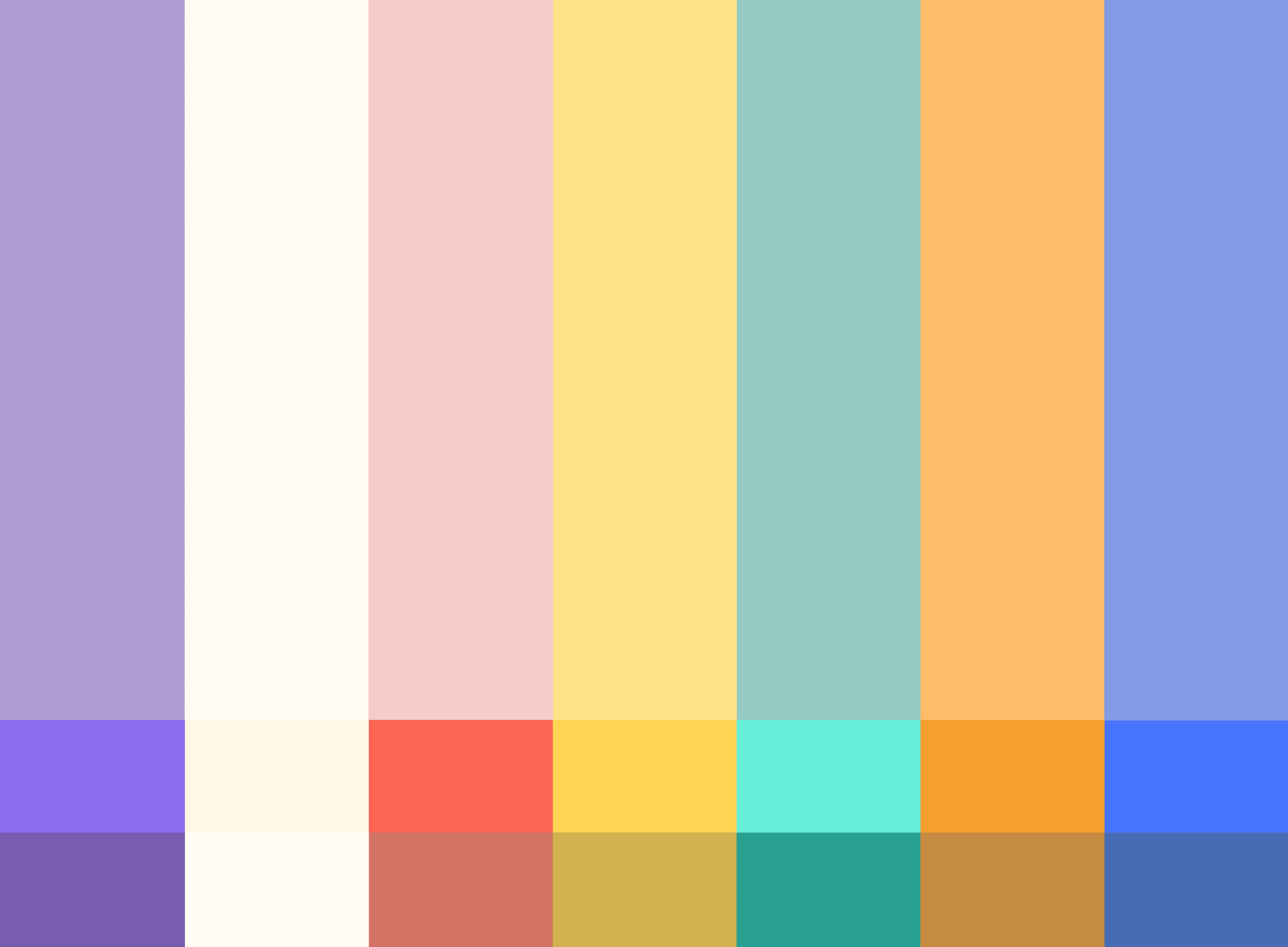 Color