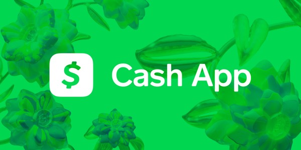 Cash App