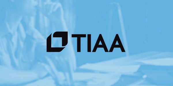 TIAA