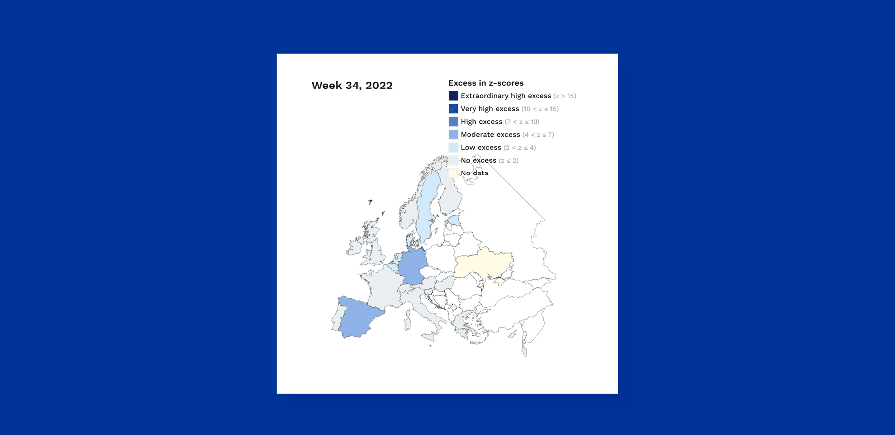 EuroMOMO